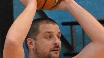 Cooplat, la vittoria nel recupero arriva solo all’ultimo quarto