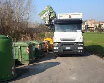 Tari più bassa solo per i commercianti 