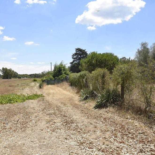Al via le isole ecologiche delle Gemme 