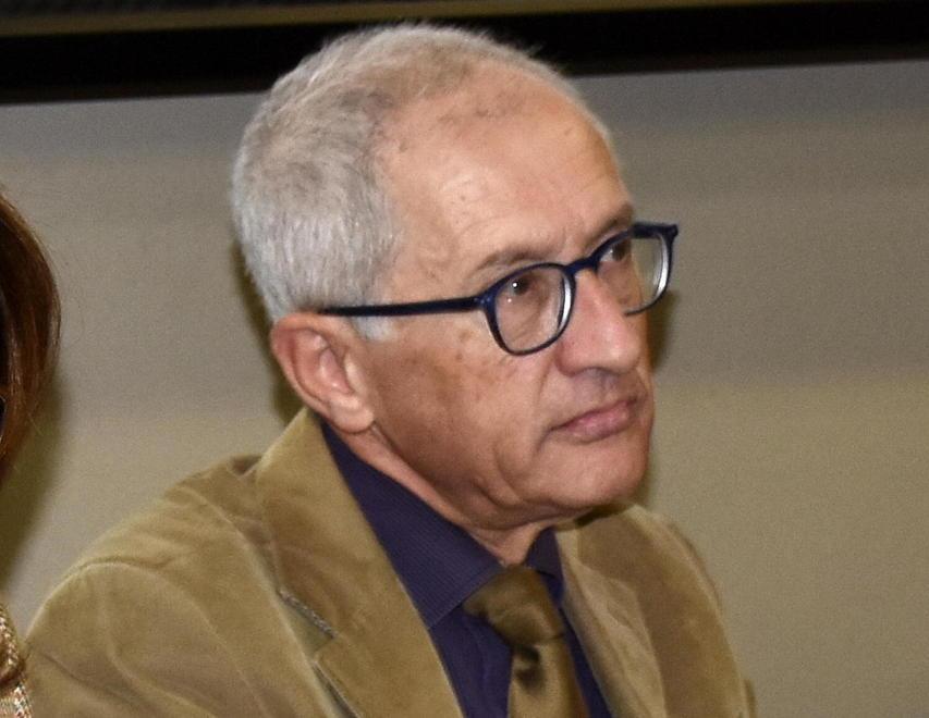 Ad agosto lasceranno la scuola in 117 