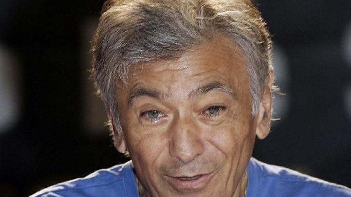 A tutto musical in omaggio al compianto Zard