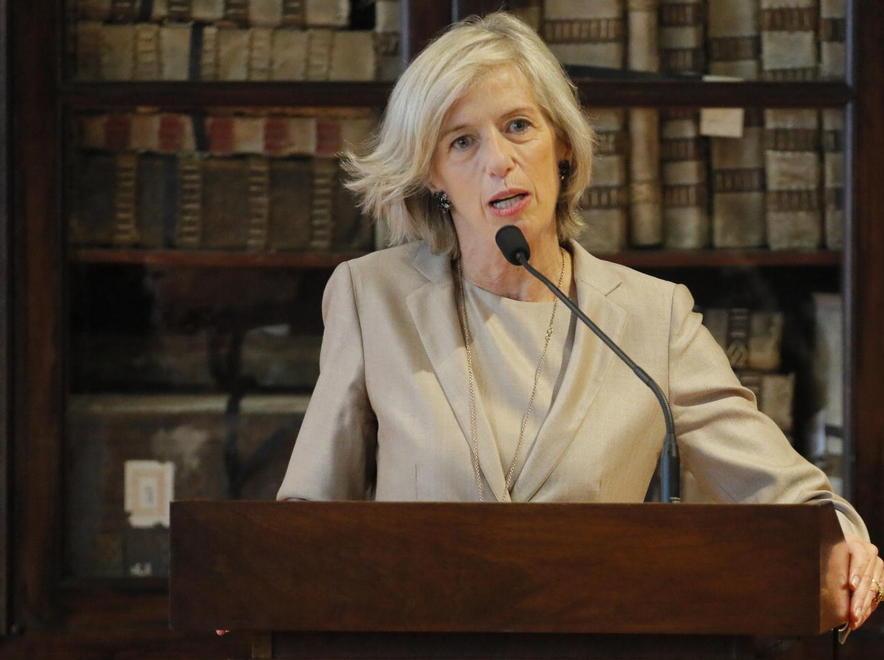 Per l’ex ministro Giannini incarico Unesco 