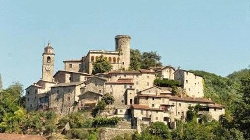 Tre nuovi info point in Lunigiana