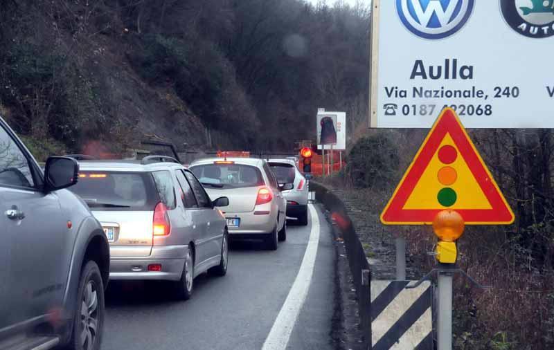 «Alle Lame serve la messa in sicurezza» 
