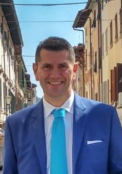 Pronta la lista civica che sosterrà Mazzoni candidato sindaco 