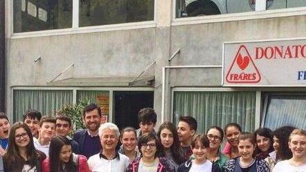 Sangue, in aumento donazioni e donatori tantissimi i giovani