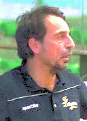 Pistolesi, sì ad Altopascio. Ma non molla l’Acli
