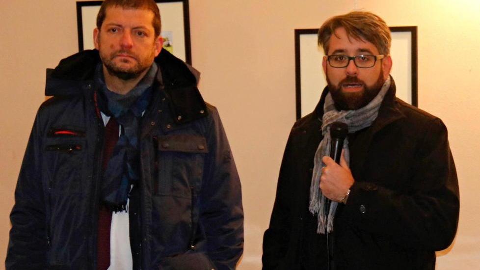 «Fiero di questi 40 mesi» E Bacci lascia il timone