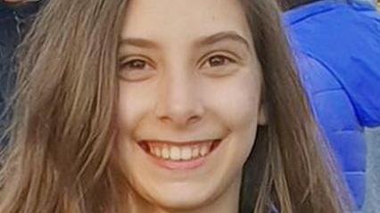 Artioli Gnoli e Campagnoli trionfano a Ferrara