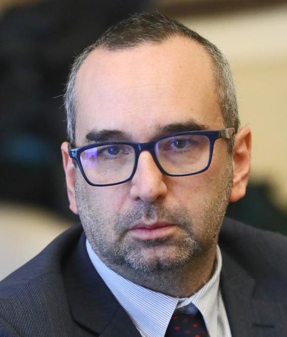 Airbnb, a fine anno imposta di soggiorno 