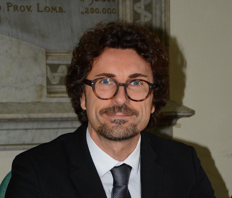 Lega-M5s d’accordo: dagli utili Bankitalia risarcimenti agli azzerati