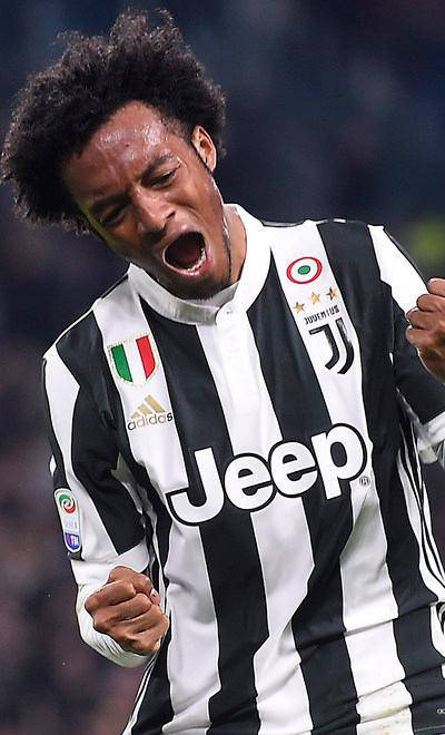 La Juve esce nel finale Al Milan non basta giocare da big per 75’ 