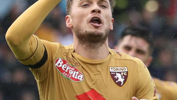 Iago Falque&c: «Una partita perfetta»