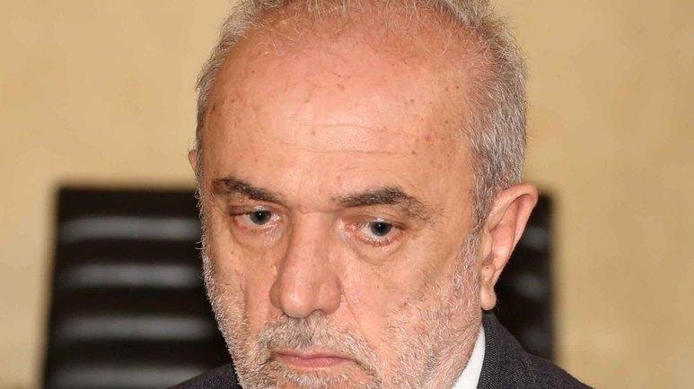 Bini: «Un incontro sulla sanità con i nuovi parlamentari»