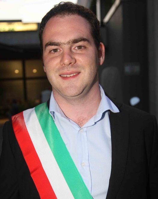 Agevolazioni Tari per i disagi in piazza