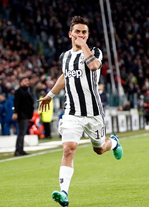 La Juve esce nel finale Al Milan non basta giocare da big per 75’ 