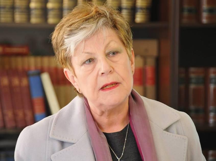 «Vertice deludente con l’assessore Mura» 