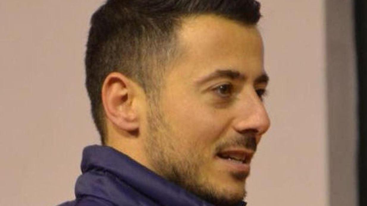 Incompatibilità, la maggioranza salva Bacciu