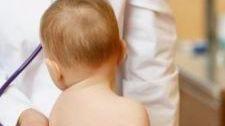 La Regione assicura: «Presto arriverà il nuovo pediatra»