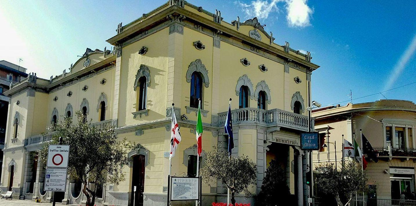 Incarichi diretti in crescita il Comune record in Italia 