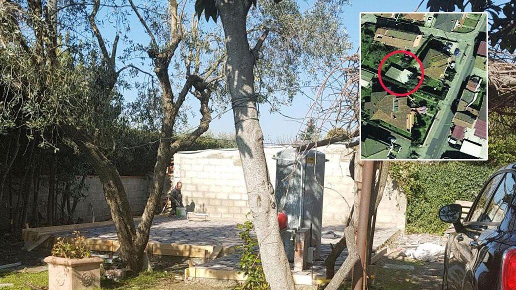 Cascina, ecco il dossier che accusa la sindaca