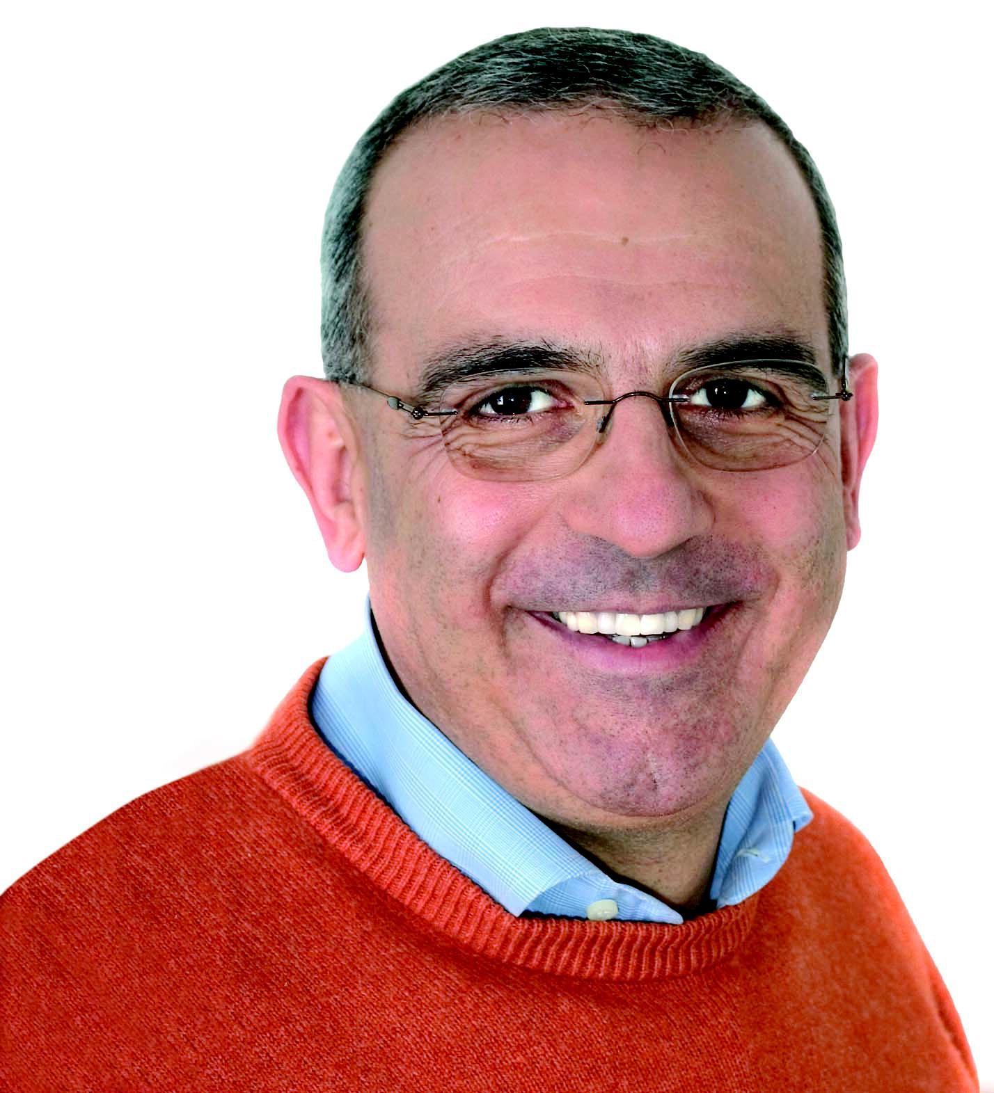 Michele Cossa