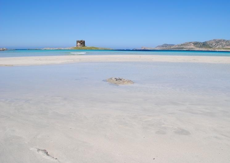 Borghi d'Italia, Stintino si classifica al settimo posto 