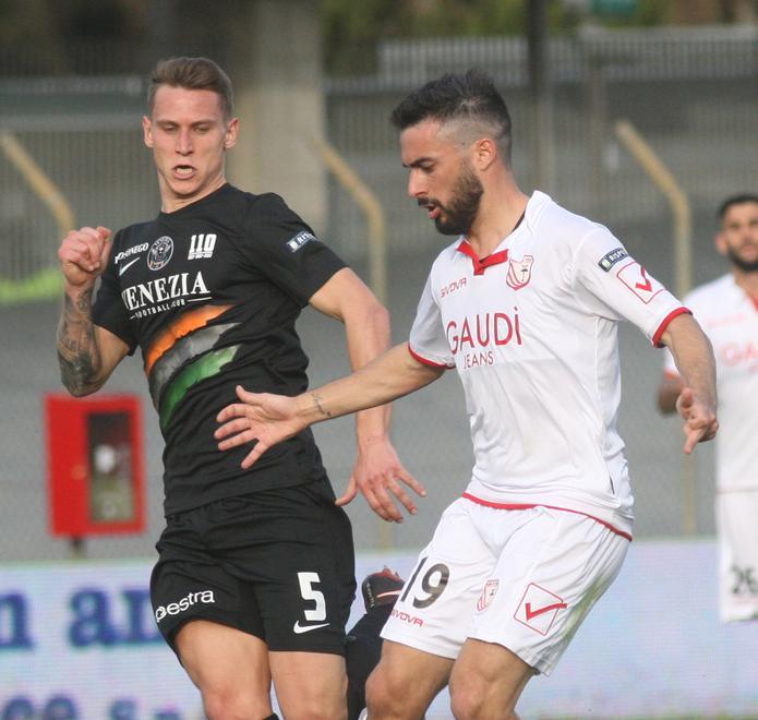 sabato prossimo ad ascoli