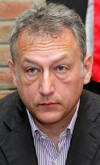 Regione o Senato? Aimi deve scegliere dove stare 