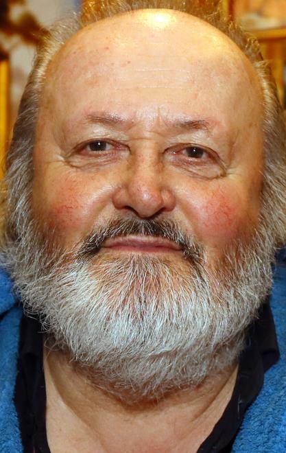 Cappon: colture a prezzi bassi e i crac hanno rovinato l’edilizia 