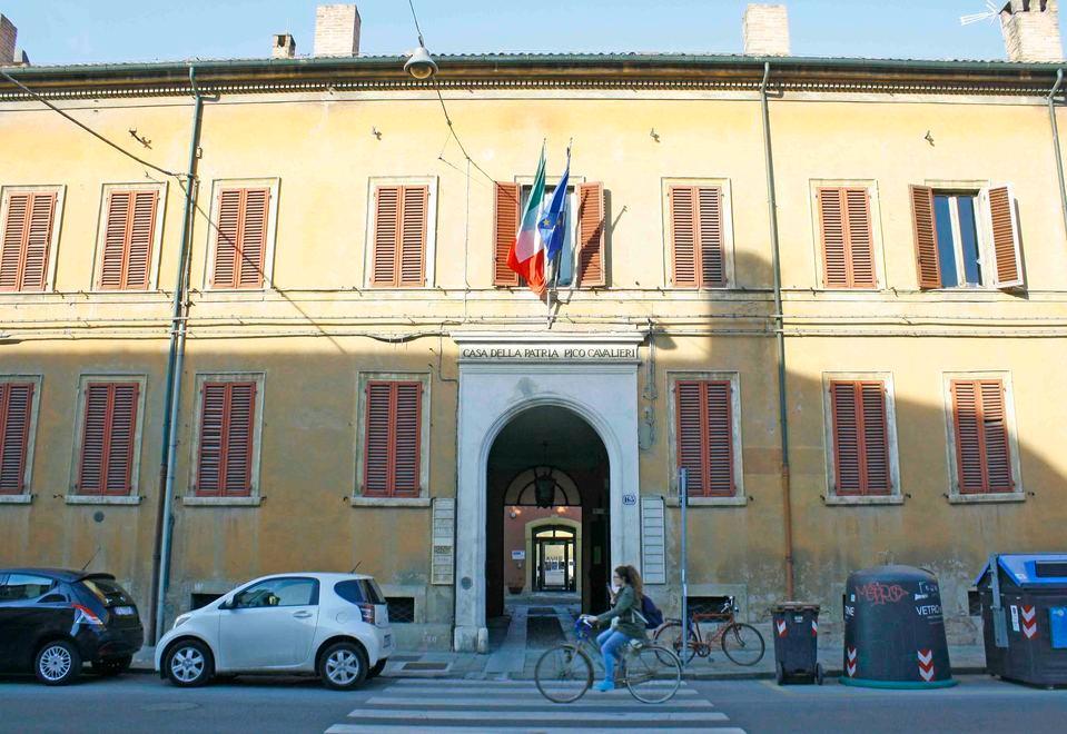 Circoli e associazioni metà sono a canone zero 
