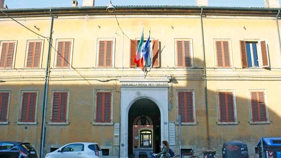 Circoli e associazioni metà sono a canone zero
