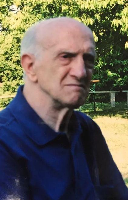 Morto lo storico libraio di via Gonzaga 