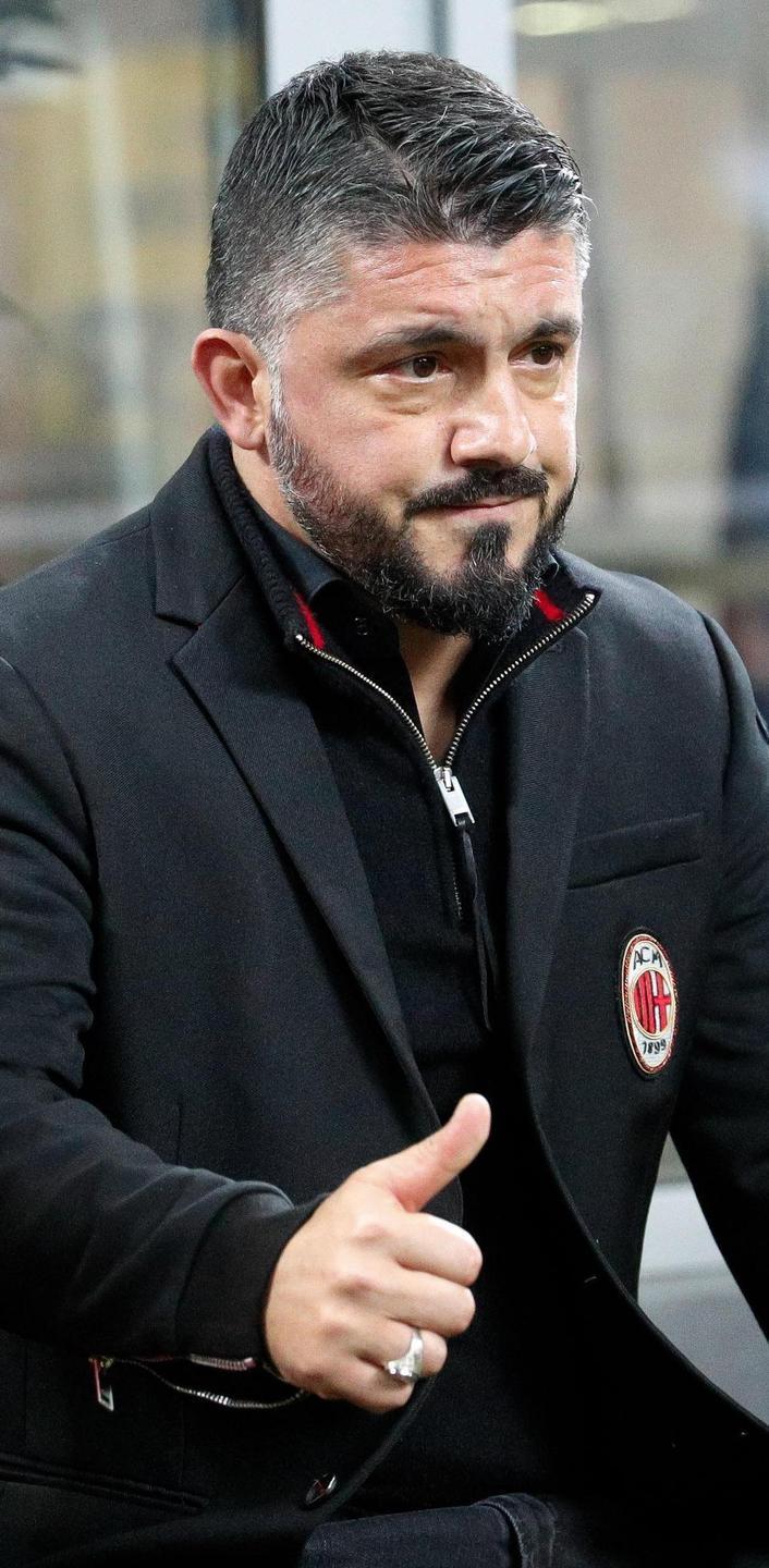 Tra Inter e Milan in palio la Champions 