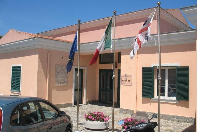 Due medici di base per l’area di Stintino