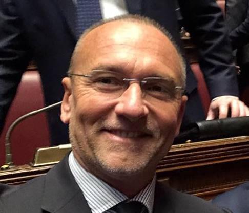 Entrate, Cappellacci: Pd ridicolo 