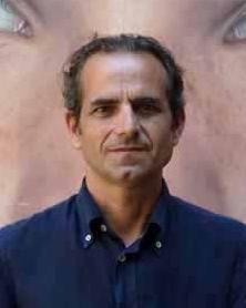 Parte il confronto sulla legge urbanistica 