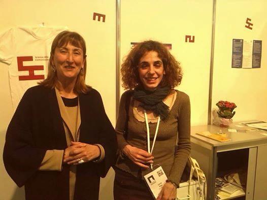 Cgil con i lavoratori del Project financing: ora incontro con Ats 