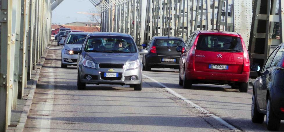 Ferrovie e Autostrade una settimana decisiva 