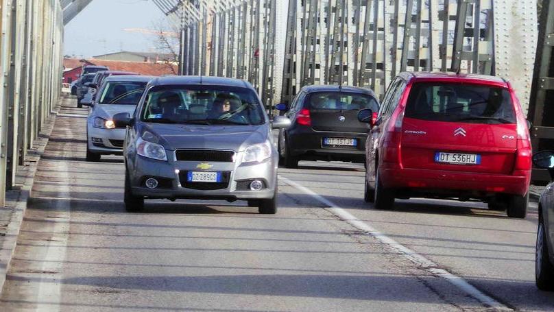 Ferrovie e Autostrade una settimana decisiva