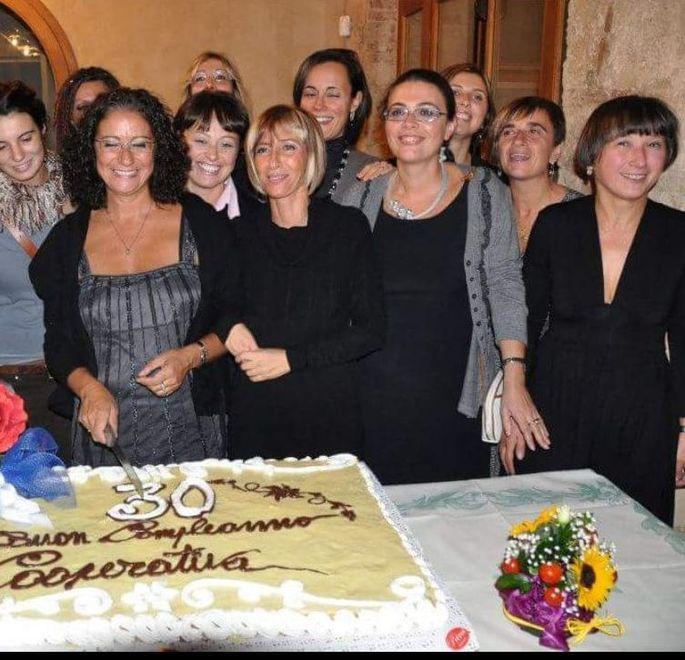 Chiusure dei musei dodici lavoratori rischiano il posto 