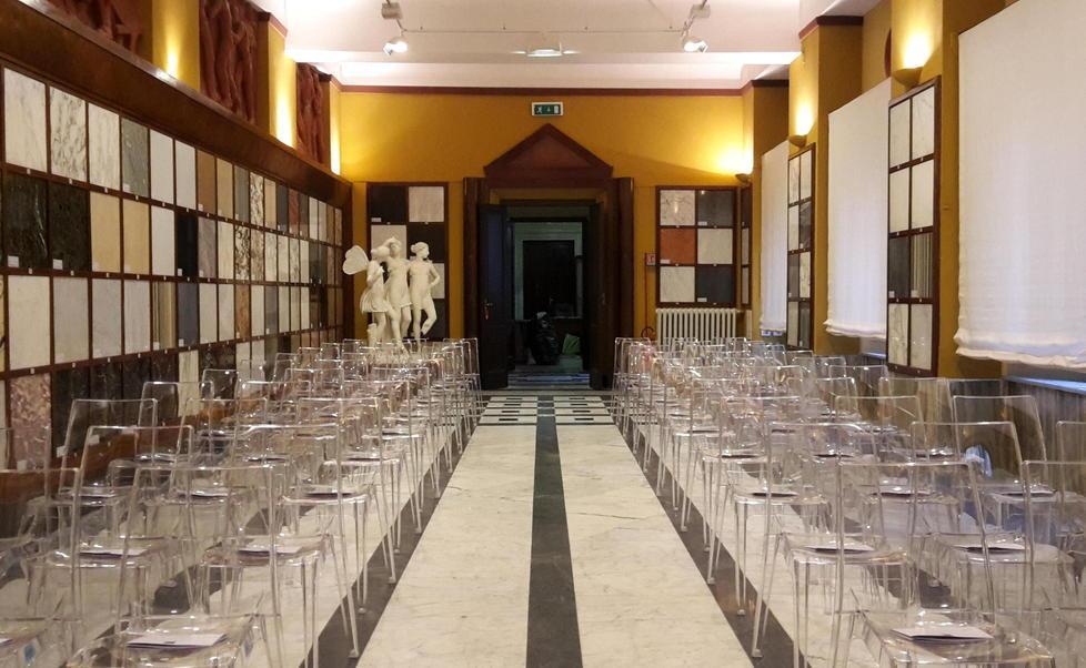 Caso Accademia, dopo l’addio di Casani spuntano i primi nomi 