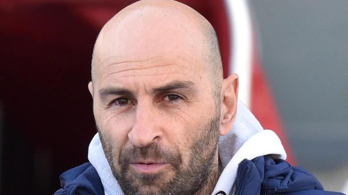 Catalano: «Non possiamo mollare»