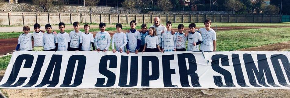 La Fiorentina domina ma a vincere davvero sono i giovani calciatori 