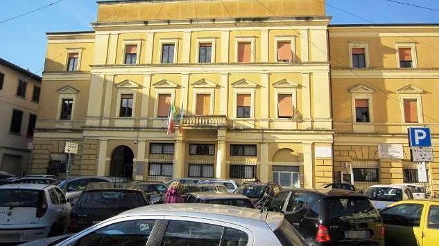 Cinque incontri con psicologi al centro “Le Corti”
