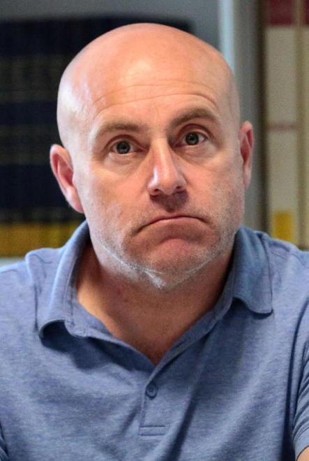 La provocazione: estraiamo a sorte il candidato sindaco