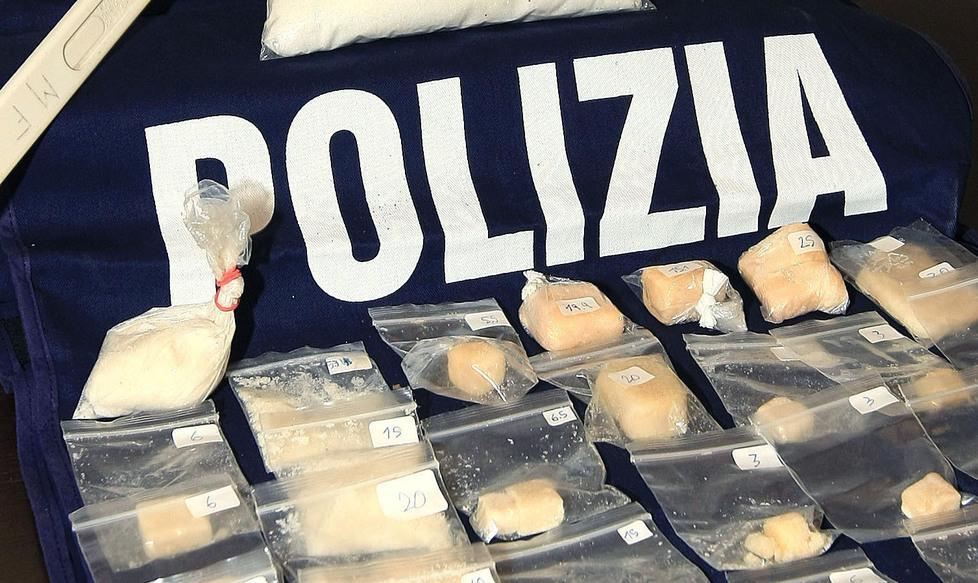 Resta in carcere il boss dello spaccio tra Livorno e Pisa