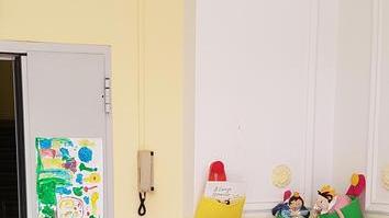 “Caramello”, venerdì incontro per dare un futuro all’asilo