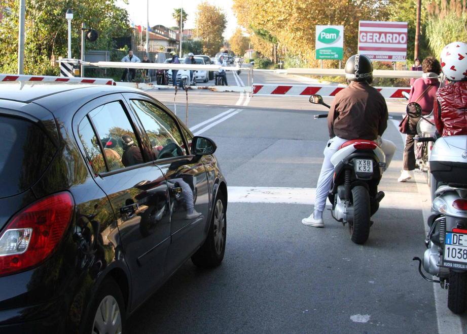 Alberici: serve un ragionamento complessivo
