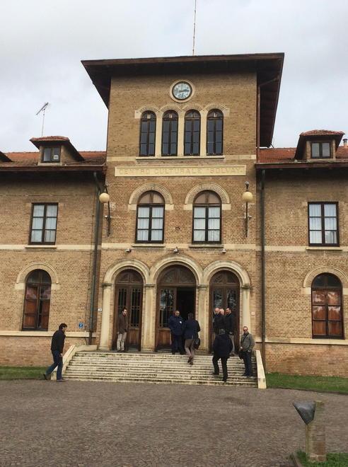 Allarme alimenti taroccati, un convegno 